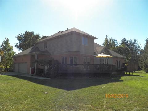 340 Mccray Blvd, Springboro, OH 45066 photo 66