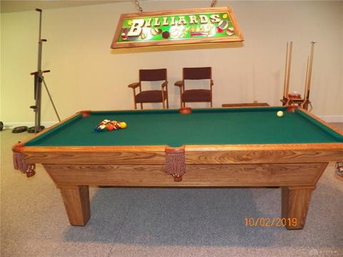 340 Mccray Blvd, Springboro, OH 45066 photo 48