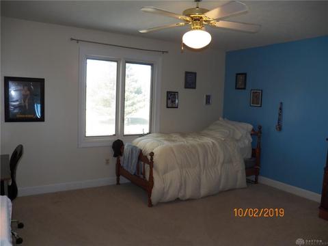 340 Mccray Blvd, Springboro, OH 45066 photo 40