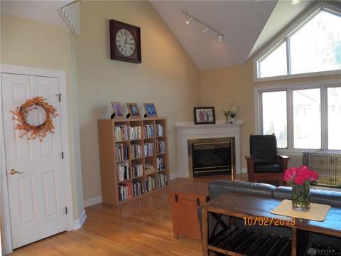 340 Mccray Blvd, Springboro, OH 45066 photo 15