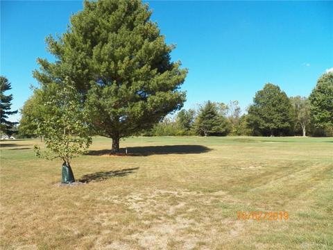 340 Mccray Blvd, Springboro, OH 45066 photo 71