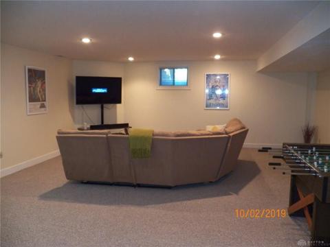 340 Mccray Blvd, Springboro, OH 45066 photo 46