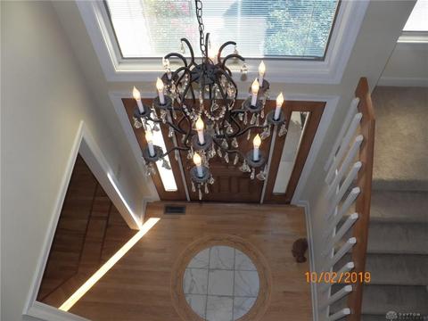 340 Mccray Blvd, Springboro, OH 45066 photo 10