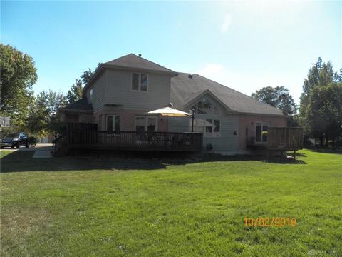 340 Mccray Blvd, Springboro, OH 45066 photo 69