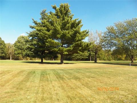 340 Mccray Blvd, Springboro, OH 45066 photo 70