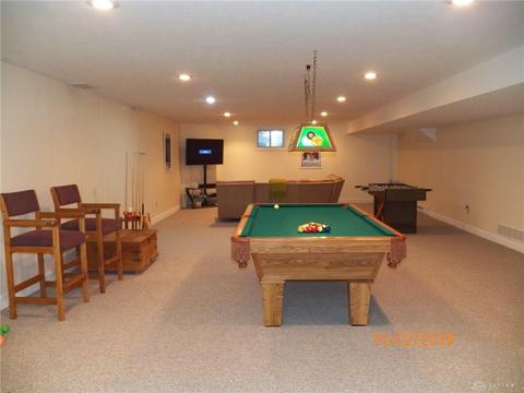 340 Mccray Blvd, Springboro, OH 45066 photo 56