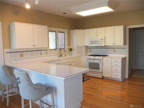 340 Mccray Blvd, Springboro, OH 45066 photo 24