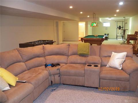 340 Mccray Blvd, Springboro, OH 45066 photo 58