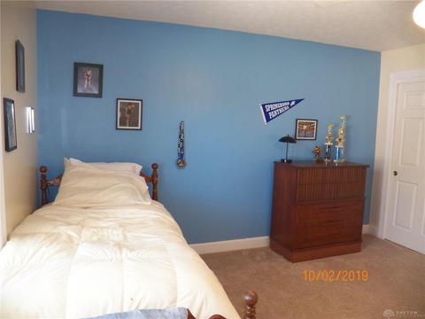 340 Mccray Blvd, Springboro, OH 45066 photo 41