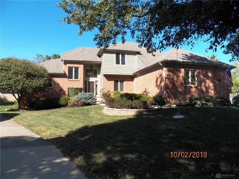 340 Mccray Blvd, Springboro, OH 45066 photo 6