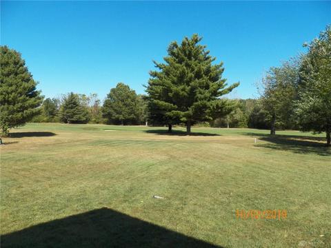 340 Mccray Blvd, Springboro, OH 45066 photo 63