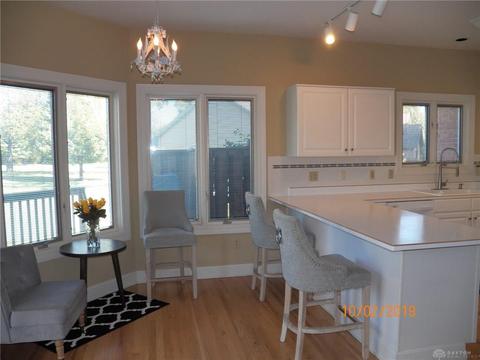 340 Mccray Blvd, Springboro, OH 45066 photo 20