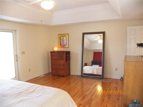 340 Mccray Blvd, Springboro, OH 45066 photo 30