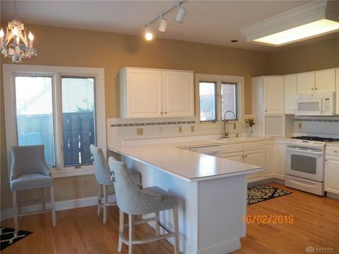 340 Mccray Blvd, Springboro, OH 45066 photo 22