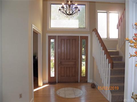 340 Mccray Blvd, Springboro, OH 45066 photo 9