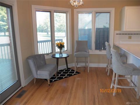340 Mccray Blvd, Springboro, OH 45066 photo 19