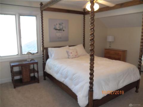 340 Mccray Blvd, Springboro, OH 45066 photo 35