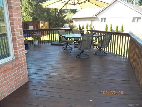 340 Mccray Blvd, Springboro, OH 45066 photo 62