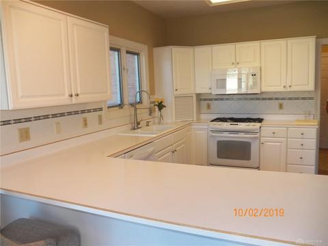 340 Mccray Blvd, Springboro, OH 45066 photo 25