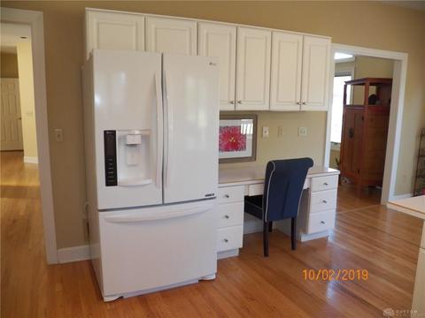 340 Mccray Blvd, Springboro, OH 45066 photo 26