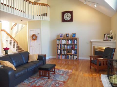 340 Mccray Blvd, Springboro, OH 45066 photo 14
