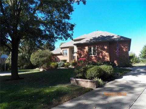 340 Mccray Blvd, Springboro, OH 45066 photo 3