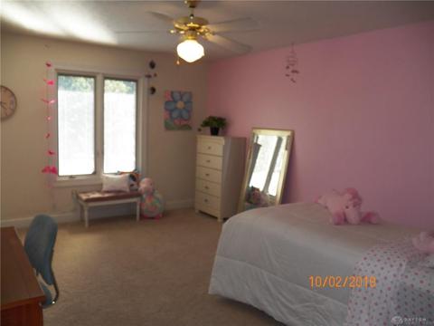 340 Mccray Blvd, Springboro, OH 45066 photo 43