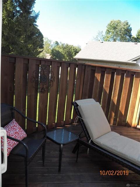 340 Mccray Blvd, Springboro, OH 45066 photo 61