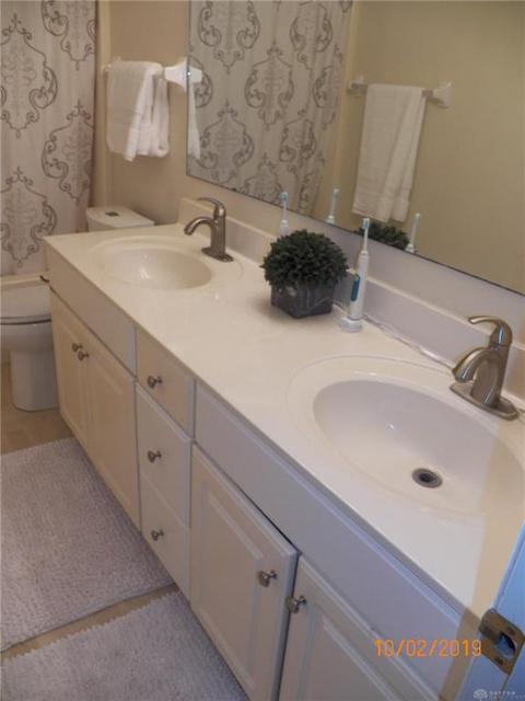 340 Mccray Blvd, Springboro, OH 45066 photo 38