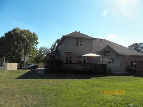 340 Mccray Blvd, Springboro, OH 45066 photo 68