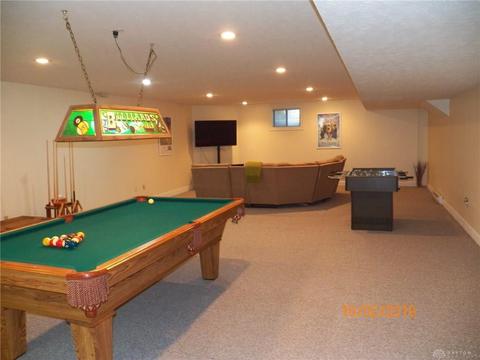 340 Mccray Blvd, Springboro, OH 45066 photo 45