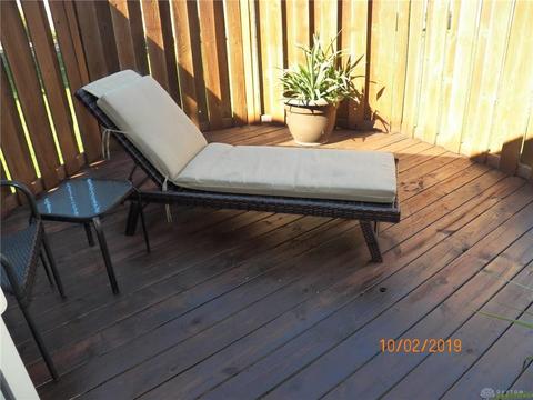 340 Mccray Blvd, Springboro, OH 45066 photo 60