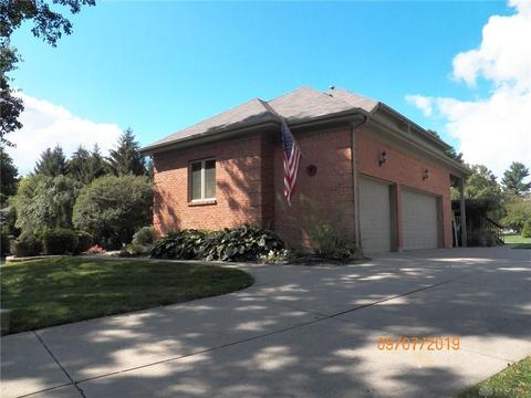 340 Mccray Blvd, Springboro, OH 45066 photo 8
