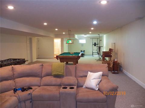 340 Mccray Blvd, Springboro, OH 45066 photo 59
