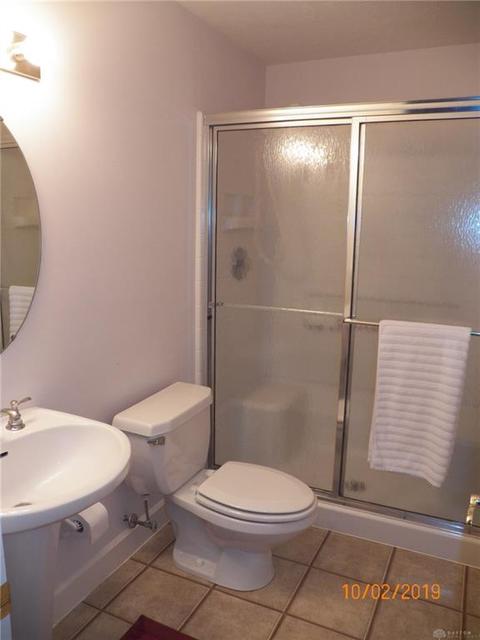 340 Mccray Blvd, Springboro, OH 45066 photo 50