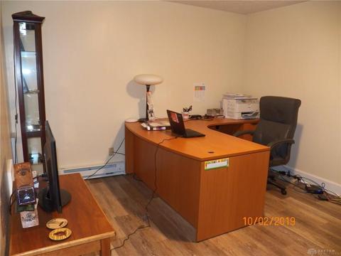 340 Mccray Blvd, Springboro, OH 45066 photo 53