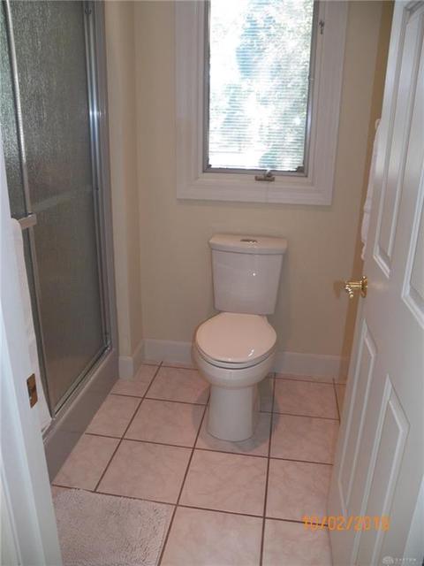 340 Mccray Blvd, Springboro, OH 45066 photo 33