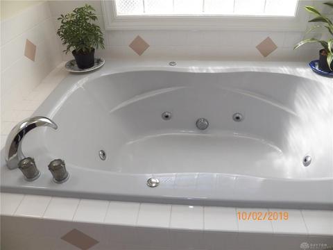 340 Mccray Blvd, Springboro, OH 45066 photo 31