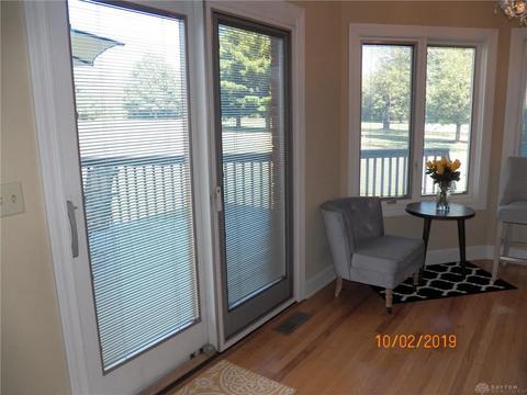 340 Mccray Blvd, Springboro, OH 45066 photo 21