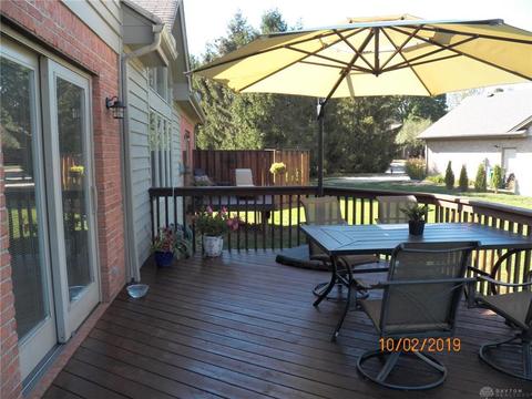 340 Mccray Blvd, Springboro, OH 45066 photo 64