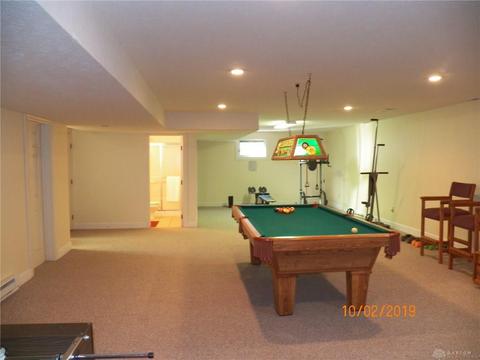 340 Mccray Blvd, Springboro, OH 45066 photo 57