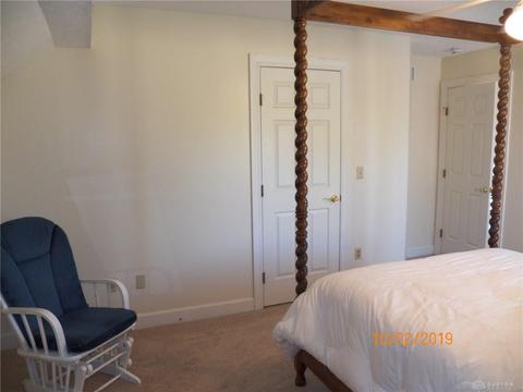 340 Mccray Blvd, Springboro, OH 45066 photo 36
