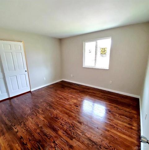 3084 E Stroop Rd, Kettering, OH 45440 photo 12