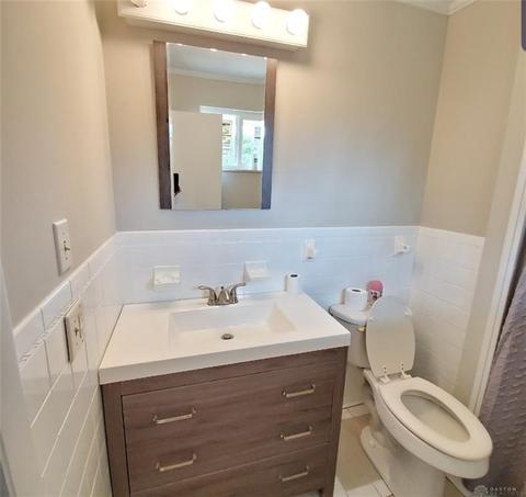 3084 E Stroop Rd, Kettering, OH 45440 photo 14