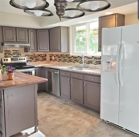 3084 E Stroop Rd, Kettering, OH 45440 photo 8
