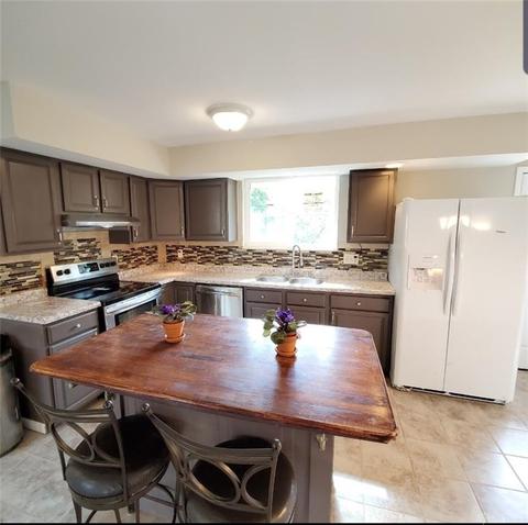 3084 E Stroop Rd, Kettering, OH 45440 photo 9