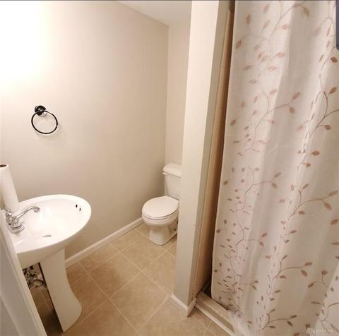 3084 E Stroop Rd, Kettering, OH 45440 photo 18