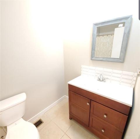 3084 E Stroop Rd, Kettering, OH 45440 photo 13
