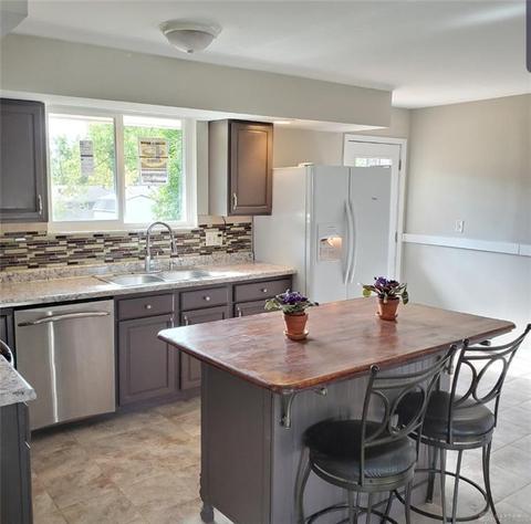 3084 E Stroop Rd, Kettering, OH 45440 photo 7