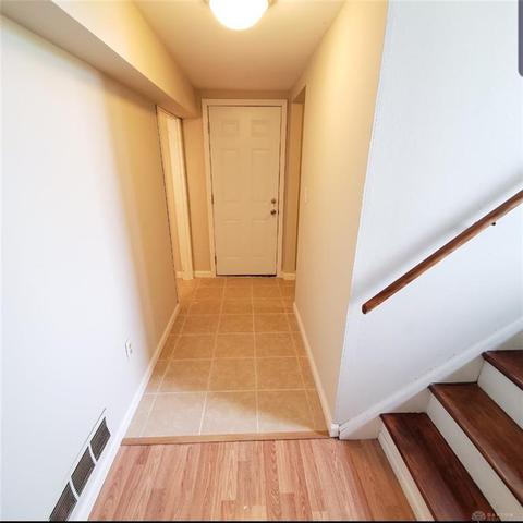 3084 E Stroop Rd, Kettering, OH 45440 photo 17